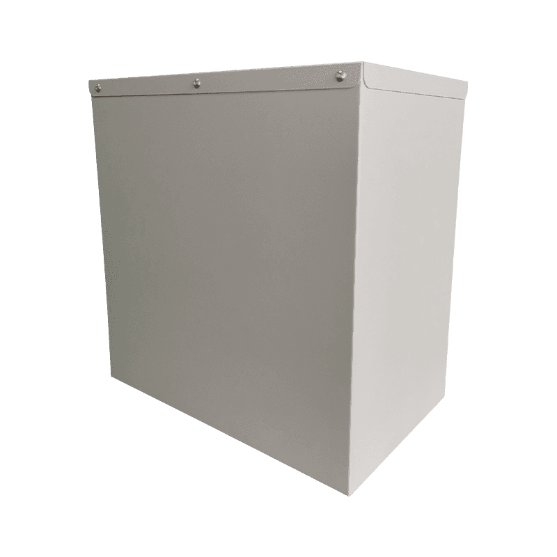 Multifunktionel husholdning undercounter mousserende vanddispenser