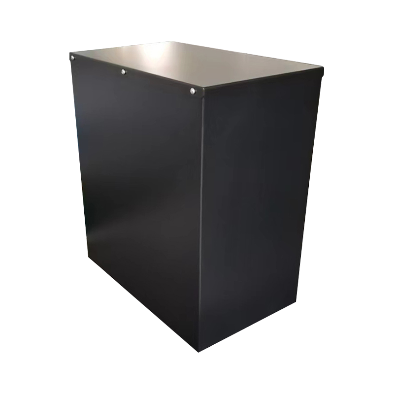 Kontoret med høj kapacitet undercounter mousserende vanddispenser