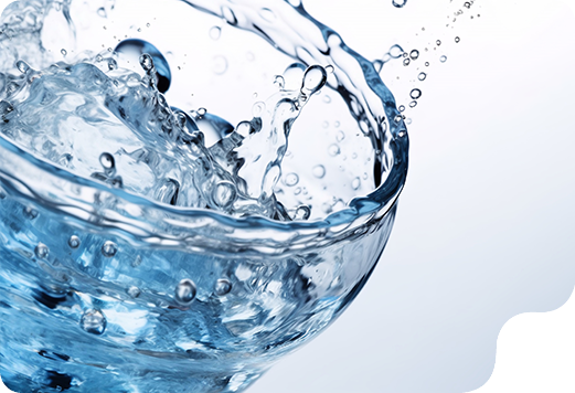 Indbyggede sprudlende vanddispensere: Købervejledning