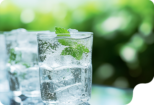 Drikkevand på kontoret: fordele, tips og bedste praksis